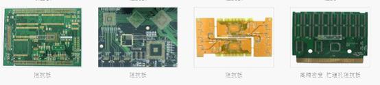 㽭I(y)Ϻä·S/PCB·N(xio)/a(chn)칫˾/