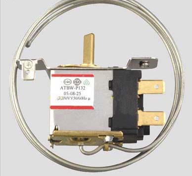 (yng)mؿ,PFN-124G,PFA-606S,Y131