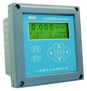 DDG-2080ھ늌(do)ʃx,I(y)늌(do)ʃxϺ늌(do)ʃx늌(do)x