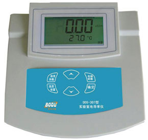 DDS-307늌(do)ʃx,늌(do)ʃx늌(do)ʃx늌(do)x