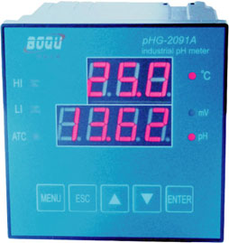 pHG-2091A͹I(y)PHӋ,ھPHӋI(y)ӋӋ