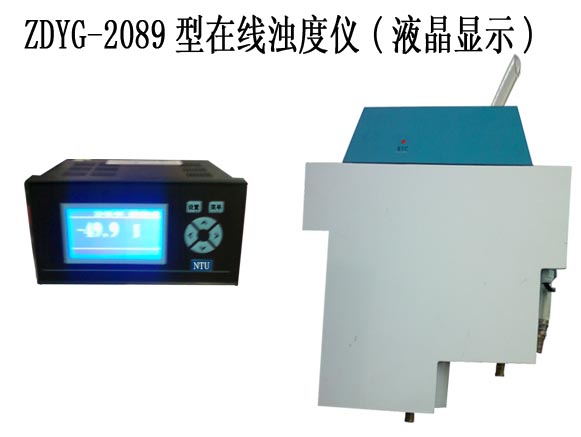 I(y)ȃxھȃxZDYG-2089Ӌȃx