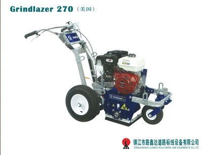 Grindlazer 270()