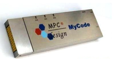 MyCodetyԇx