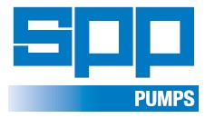 SPPˮ/SPP{(dio)/SPP/SPPxı