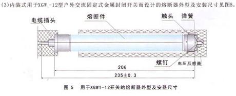 (yu)|(zh)PT^۹