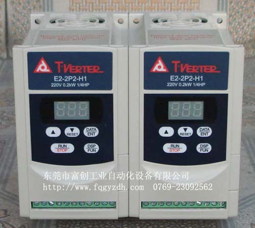 |Ԫ7200MA׃l7300PA׃l7200GS׃l