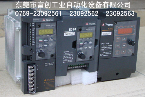 S310-201-H1BCDS310-202-H1BCD_׃l