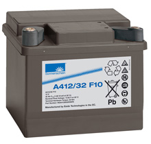 ***Դ늳صꖹzw늳؈rꖹ늳zwr12V50AH100AH