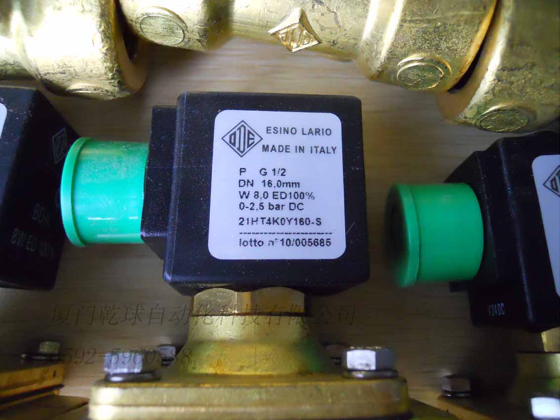 21A2KV30ODE늴yODE,늴y