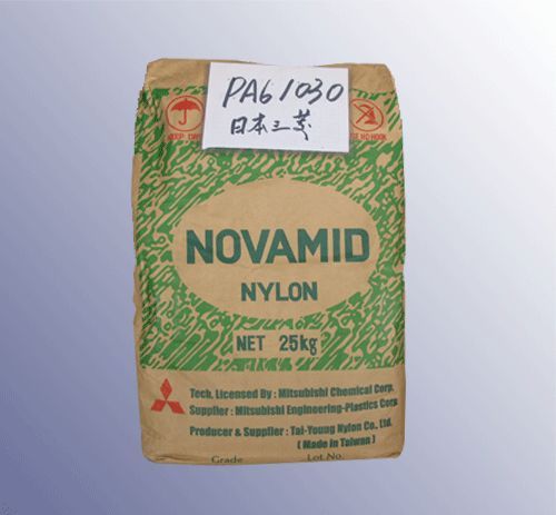 ձPA6 PA61030 PA61030 PA61030