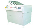 pCp淭D(zhun)ʽC