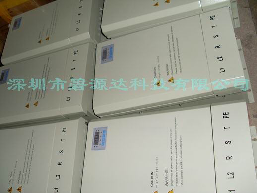 380Vȫ30KW늴ŸБ(yng)ӟC(j)о