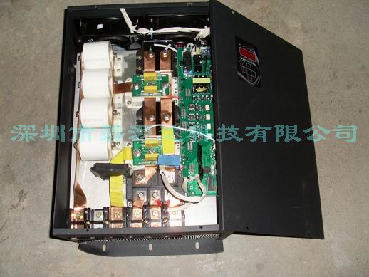 I(y)늴żӟ2-60KW