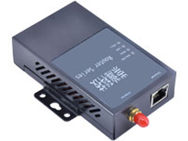 CDMA-2000 3Go(w)·