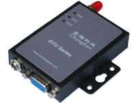 o(w){(dio)ƽ{(dio)GPRS MODEM