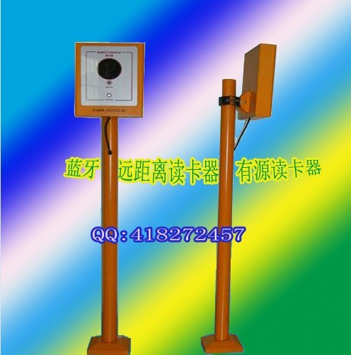 һͨͣ܇(ch)(chng)ϵy(tng) {(ln)ϵy(tng)
