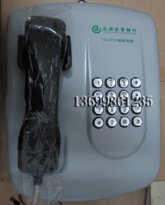 r(nng)yԒ(hu)C(j)KyЌ(zhun)Ԓ(hu)C(j)ϺyЌ(zhun)̖(ho)Ԓ(hu)C(j)