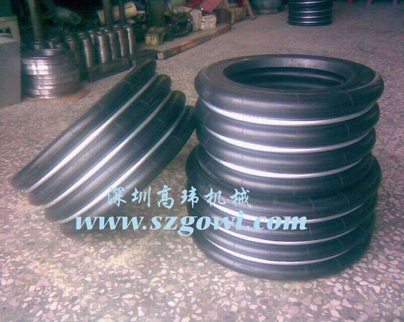 YOKOHAMAձMI