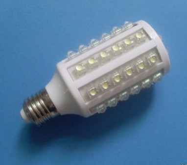 (yng)LEDןLEDןr(ji)LEDןϵ