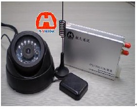 ܇dGPS܇vGPS{(dio)܇GPS, ܇dGPSλ܇GPS