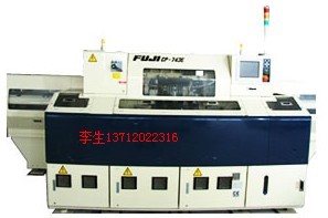 ʿCP743MENƬC(j),SMTNƬC(j)