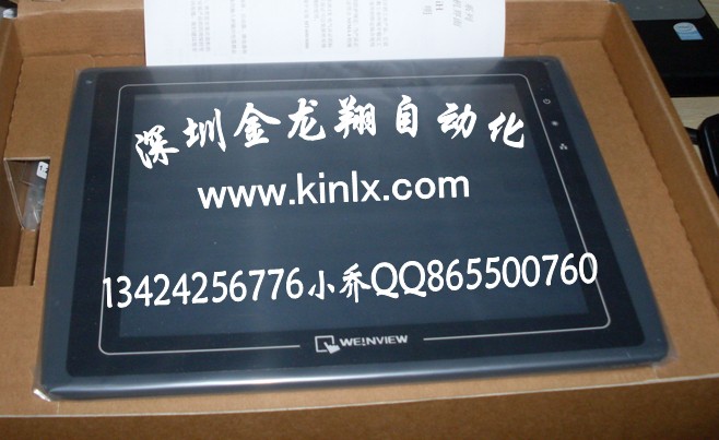 WEINVIEW 10| TK6102i(jng)(j)
