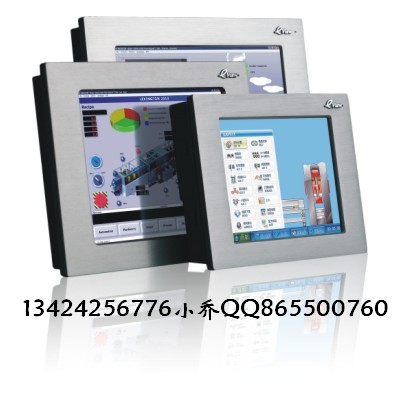 kinco˙C(j)eView׃(yu)˙C(j)