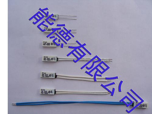 (yng)nPT-01ض_P(gun)PT-01-100C