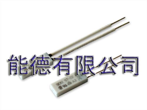 (yng)nSEKIض_P(gun)ST-22-70C