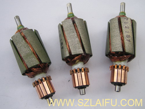 delvo 100VD(zhun)