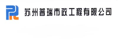 K݈@^(q)SbޡKݽ鋅^(q)SbޡKǅ^(q)Sbޡx