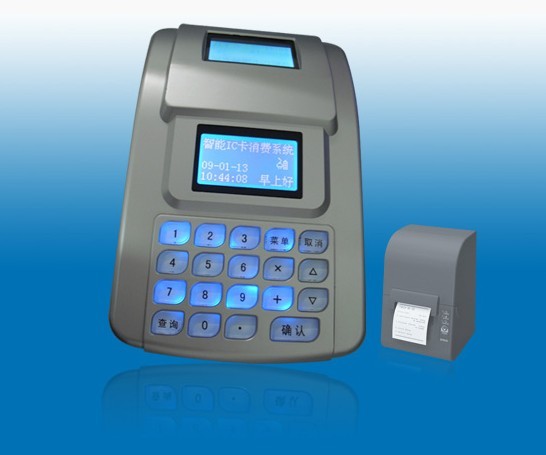 ƵMC,VIPTϵy(tng),ʳˢC,WjMC,ҺMC,|