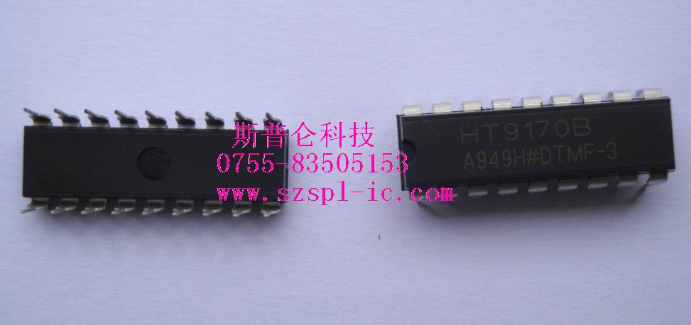 ˹ՁƼ(yng)HT9170B