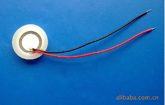 (yng)FQƬ20mm-1.7M