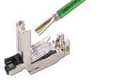 (yng)T(mn)6GK19011BB102AB0