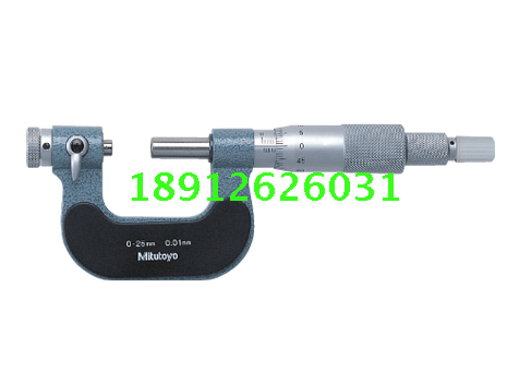 116-101Sf(wn)ǧֳ|3 b116-101