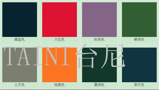 赸zذ