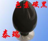 a(chn)ɫ̼¹ِ̼U ̼MA100