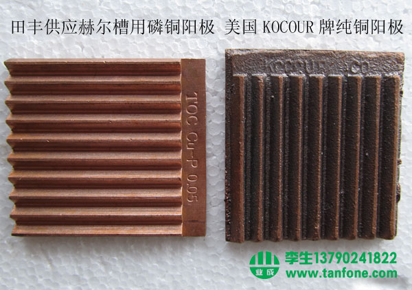 KOCOURƼ~ꖘOՠی(sh)(yn)
