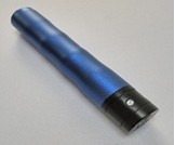 Ʒ|(zh)(wn)rѲϵy(tng)