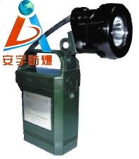 IW5120yʽSo