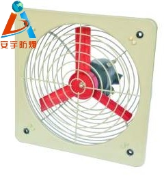 늚޹˾a(chn) BFSLLȣL