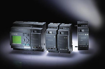 T6ED1055-1MB00-0BA1