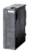 T6ES7153-2BA02-0XB0