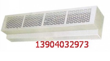 ˮůL(fng)C(j)4Q5Q7Q8Q4GS5GS7GS8GSNC30NC60NC90