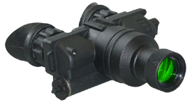 CATALOGҹҕxNVS7 2++΢ҹҕxҹҕx ҹҕxhR tҹҕx