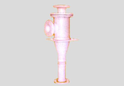 ۱ϩˮձãˮ_^
