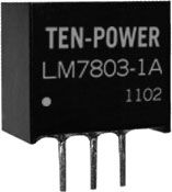 _Pʽ˷(wn)LM7803-1A