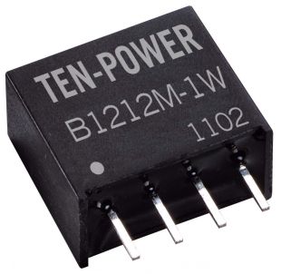 12vD12vxǷ(wn)DC-DC